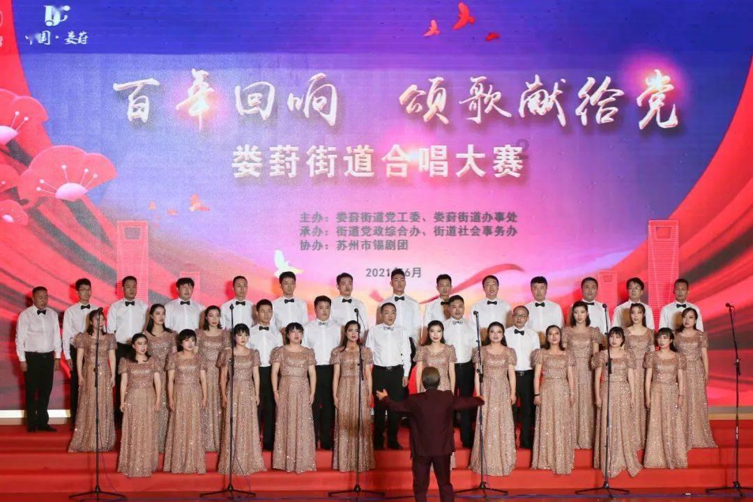 我国科学家太牛，第一颗原子弹就能比肩美国的第二颗原子弹！